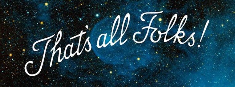 Das ist alle Menschen