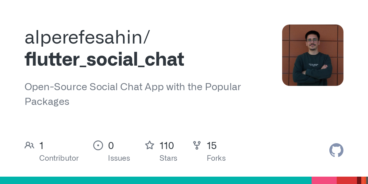 flutter_social_chat