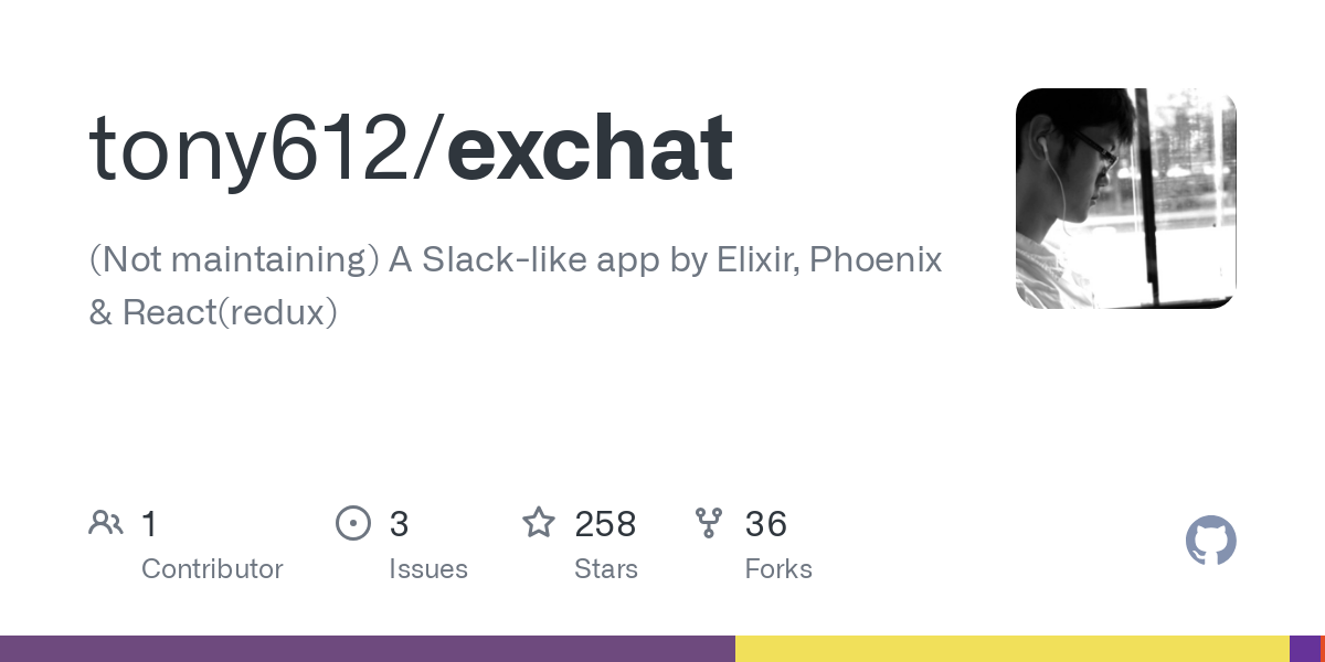 exchat