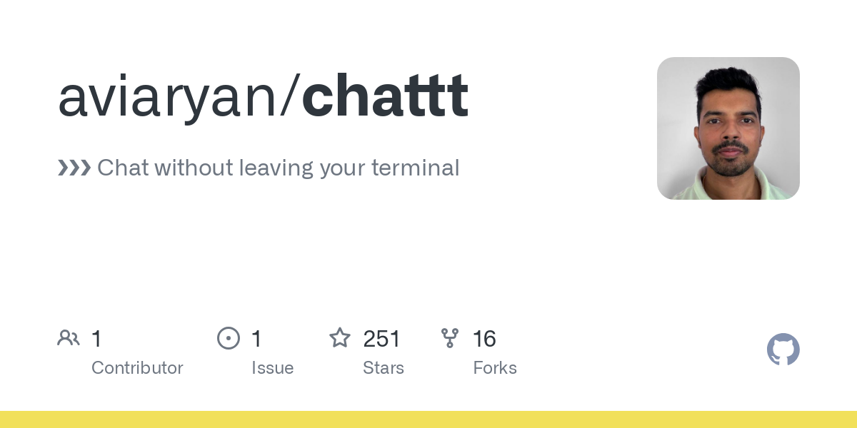 chattt