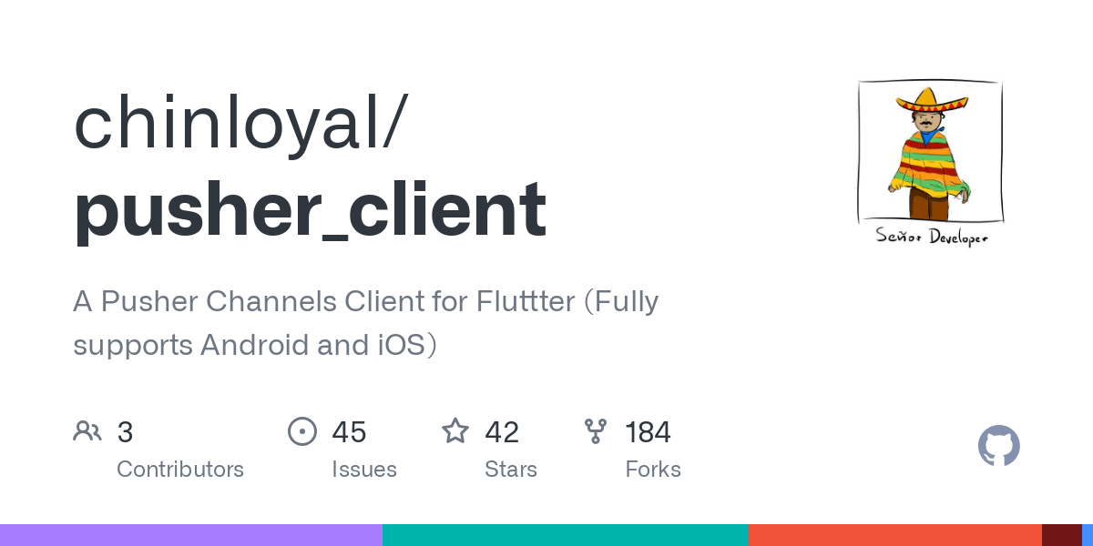 pusher_client