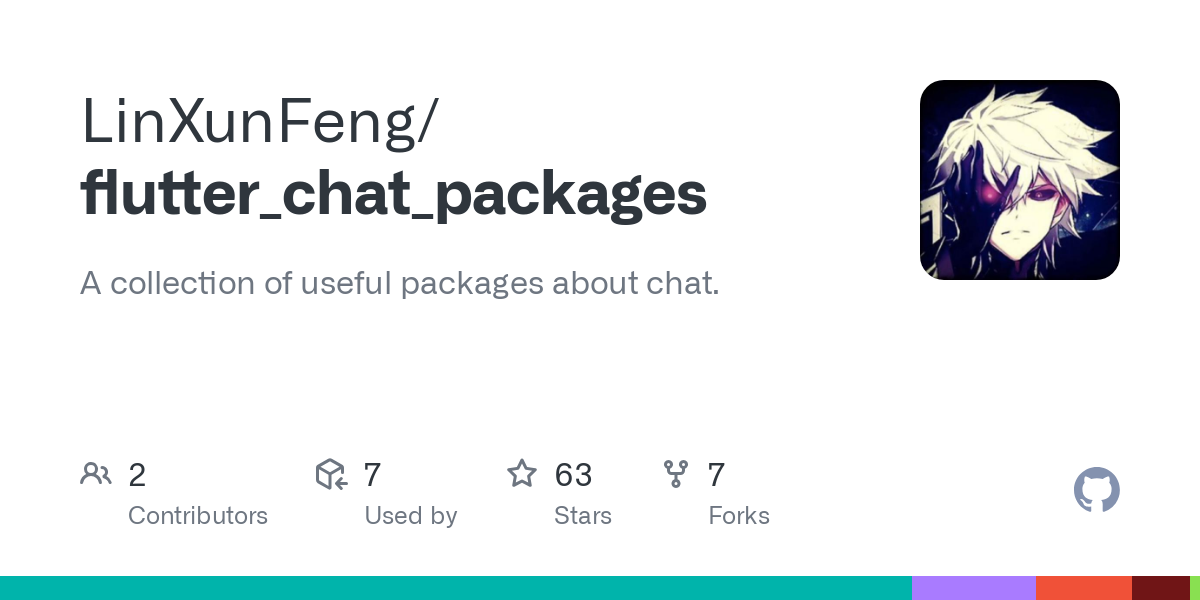 flutter_chat_packages