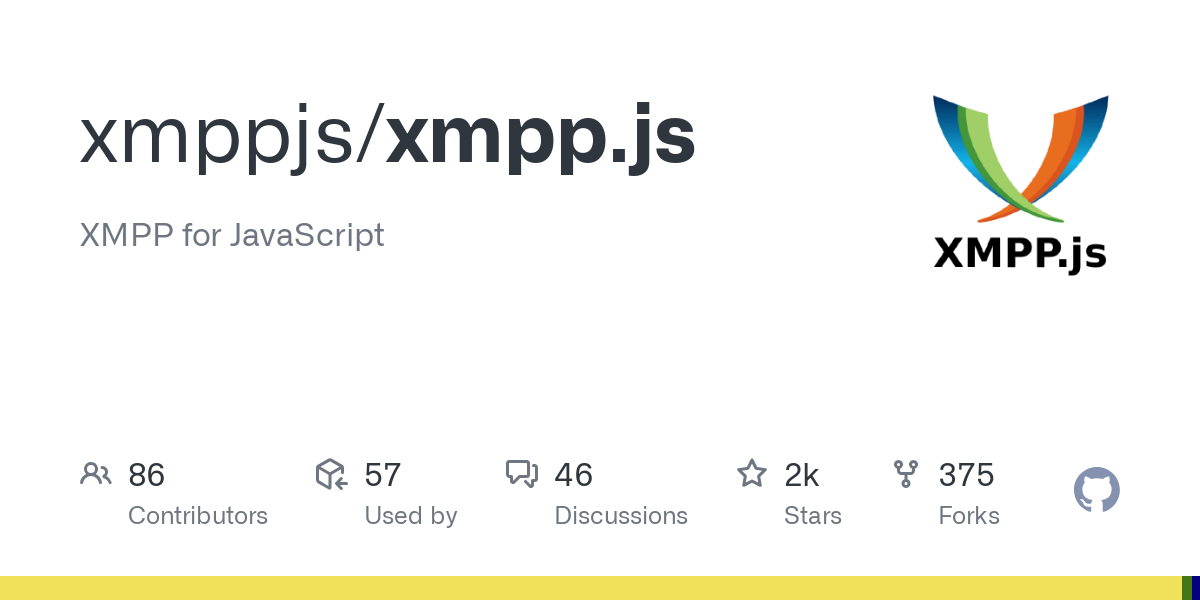 xmpp.js
