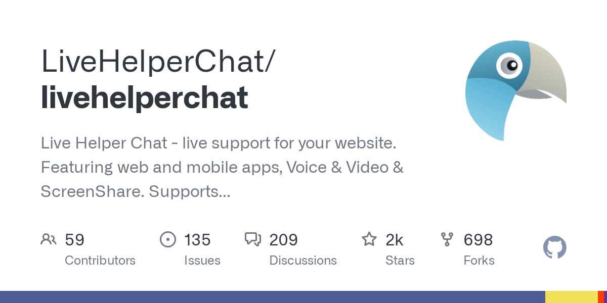 livehelperchat