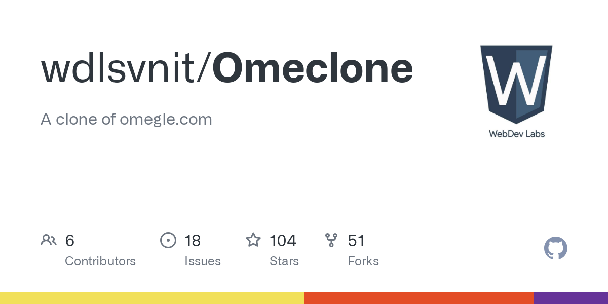 Omeclone