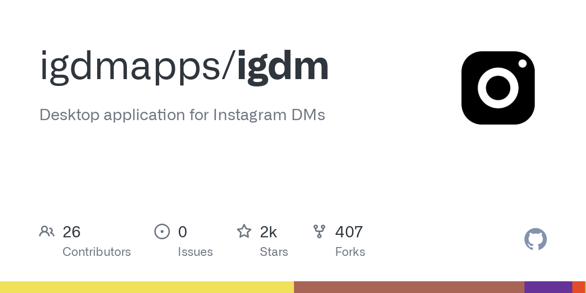 igdm