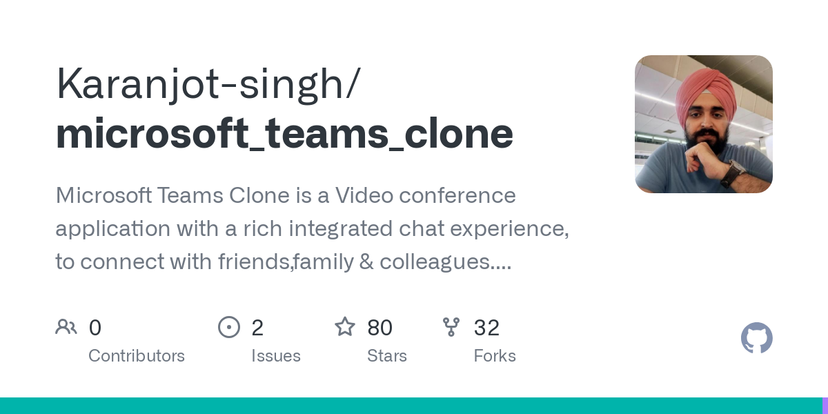 microsoft_teams_clone