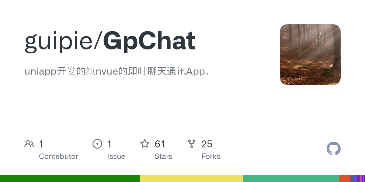 GpChat