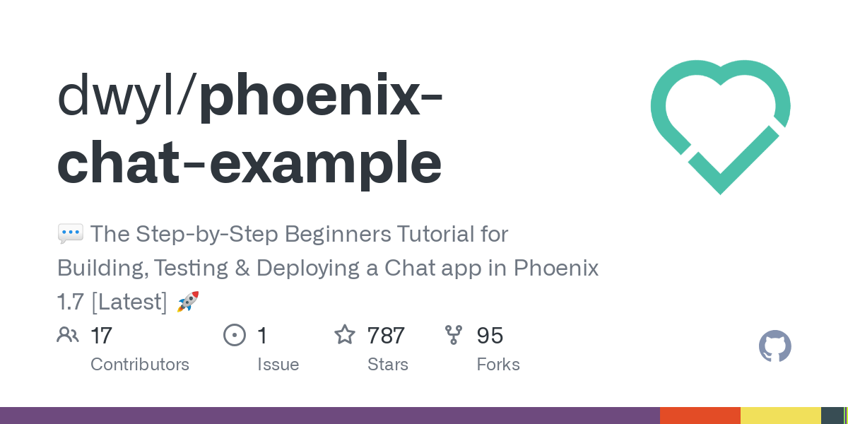 phoenix chat example