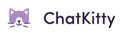 Chatkitty Sponsor