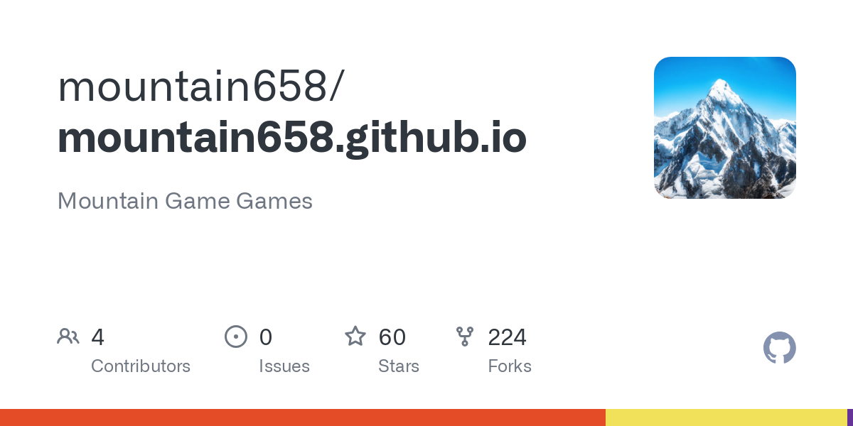 mountain658.github.io