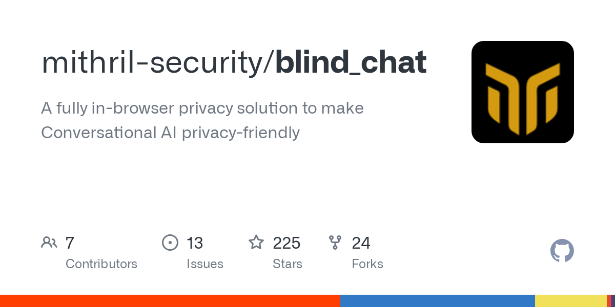 blind_chat