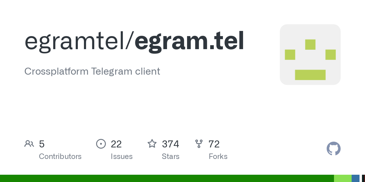 egram.tel