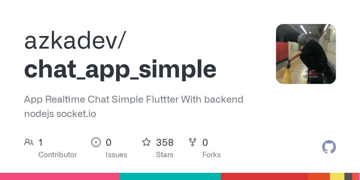 chat_app_simple