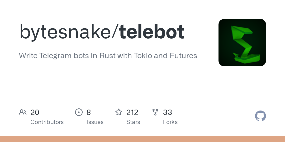 telebot