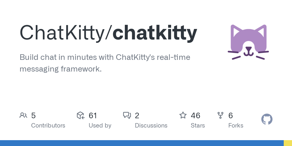 chatkitty