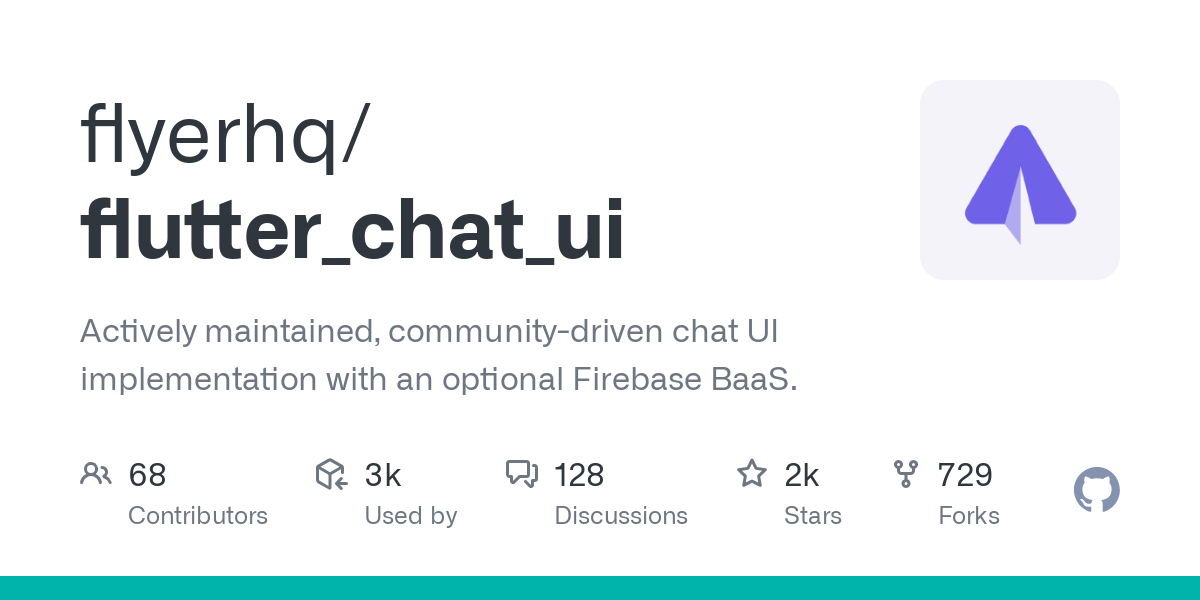 flutter_chat_ui