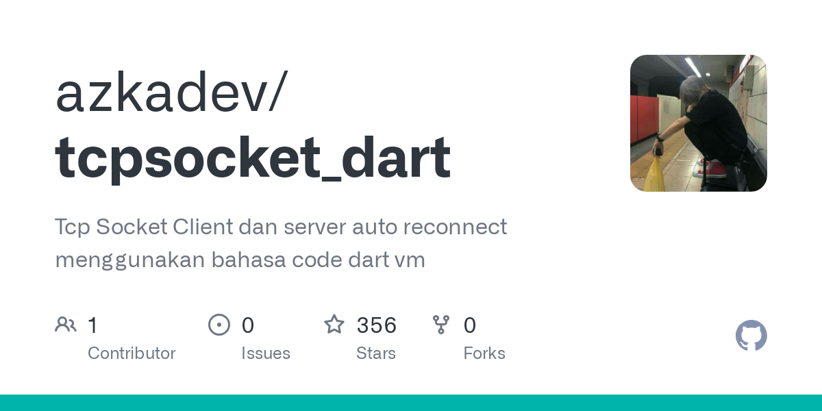 tcpsocket_dart