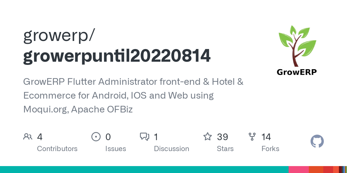 growerpuntil20220814