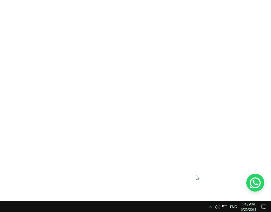 ภาพหน้าจอ