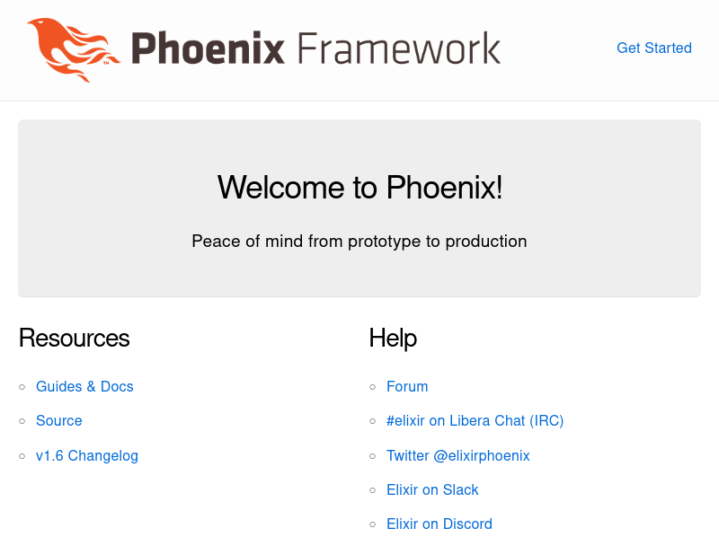 phx.server