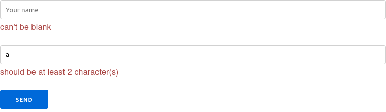 name-cant-be-blank