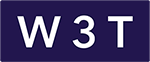 W3t