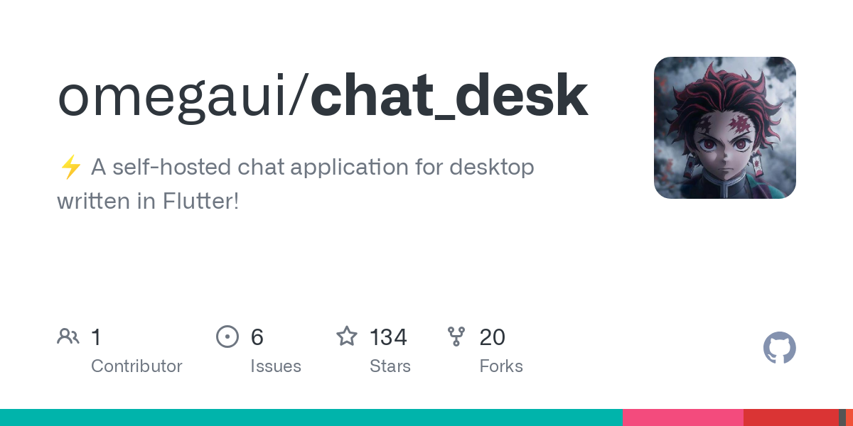 chat_desk