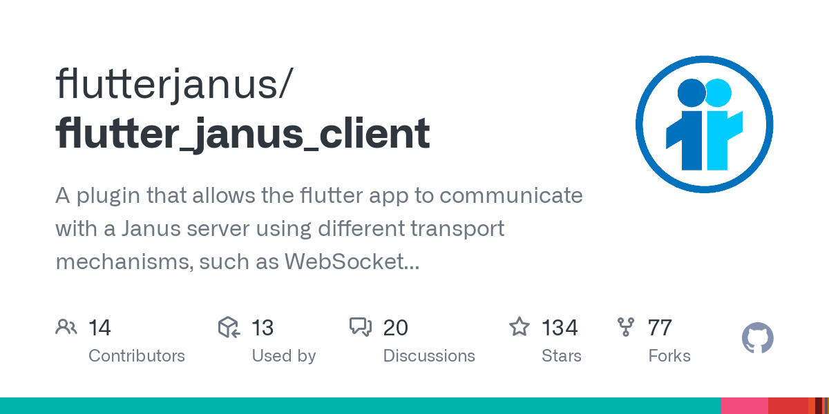 flutter_janus_client