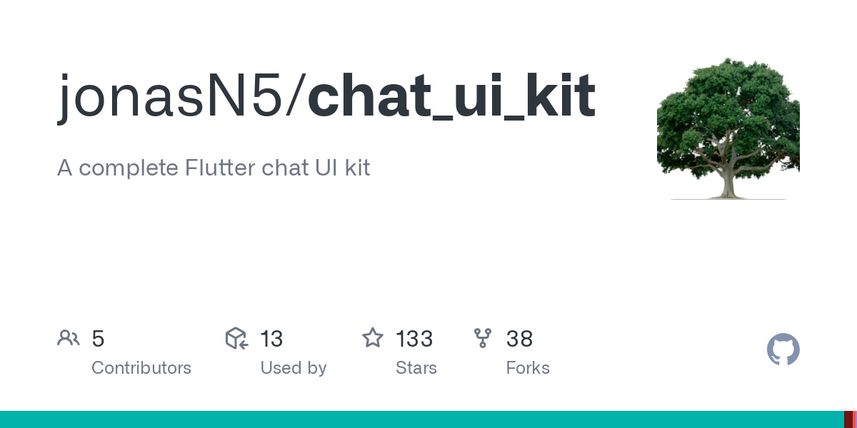 chat_ui_kit