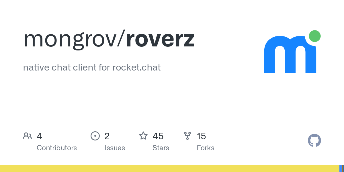 roverz