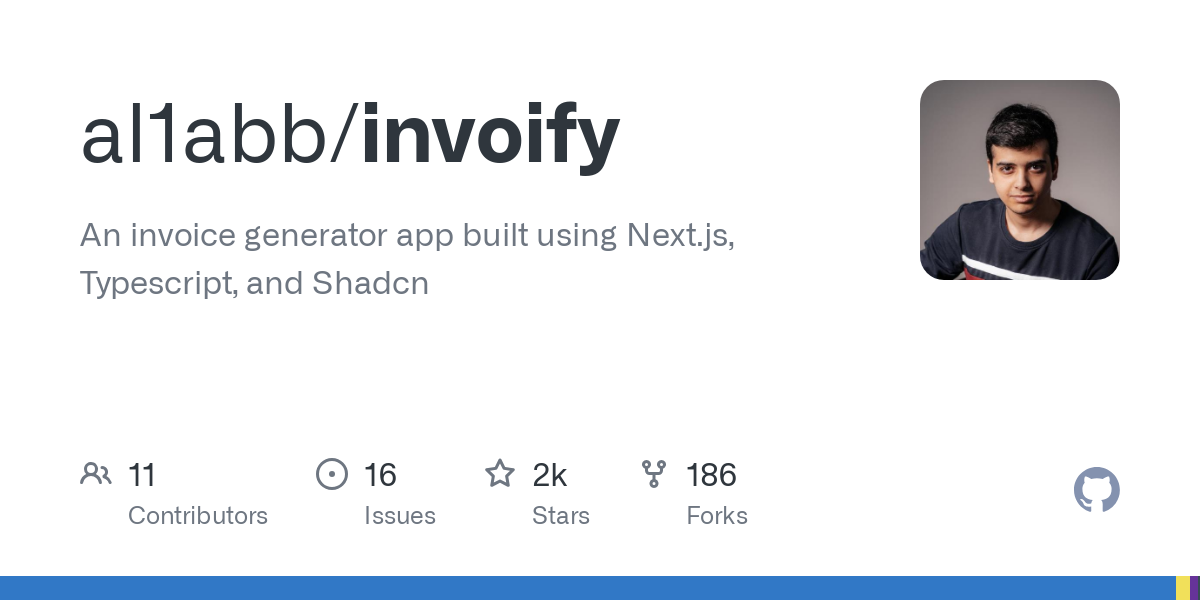 invoify
