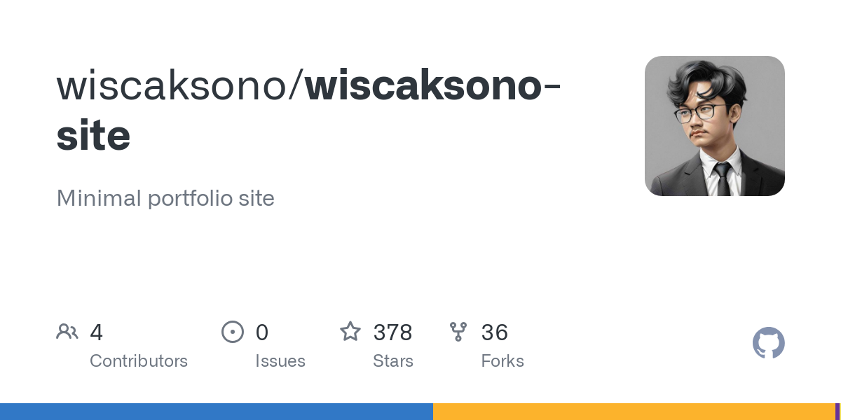 wiscaksono site