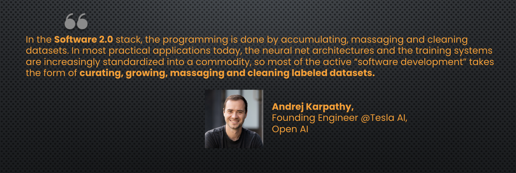 Die Open Source -Alternative zu flatfile.com.