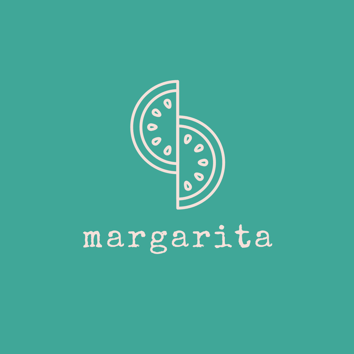 Margarita Margarita