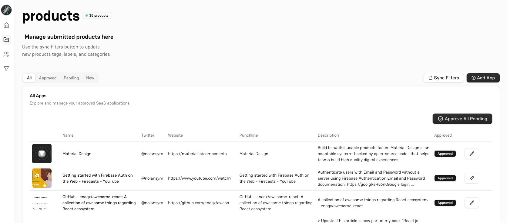 Kult-Drogen-Pro-Admin-Produkte-2