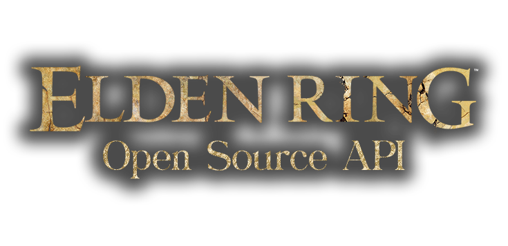 Eldenring-OpenSource-Logo