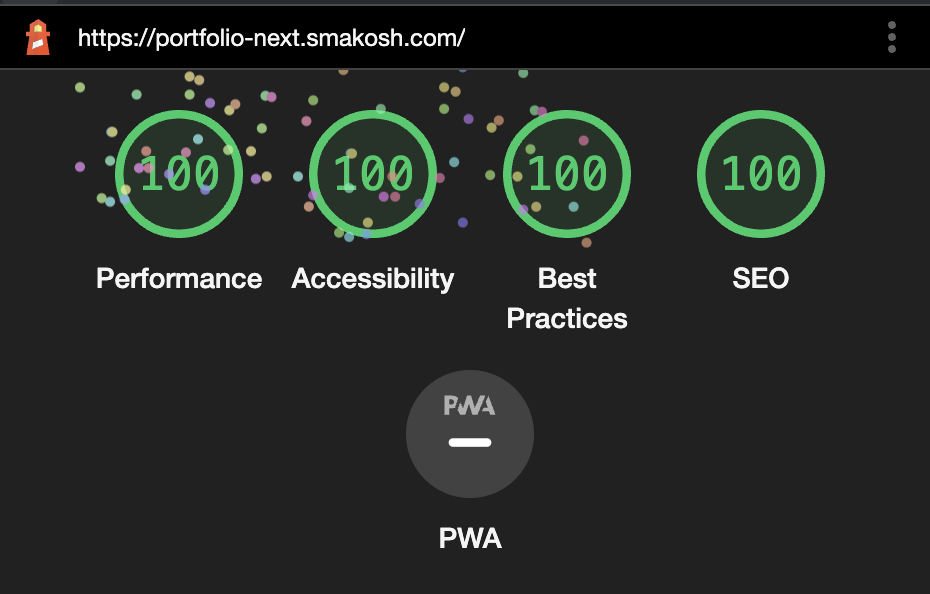 Screenshot 2022-06-08 bei 15 56 48