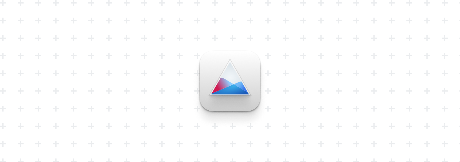 OneDrive-Vercel-Index