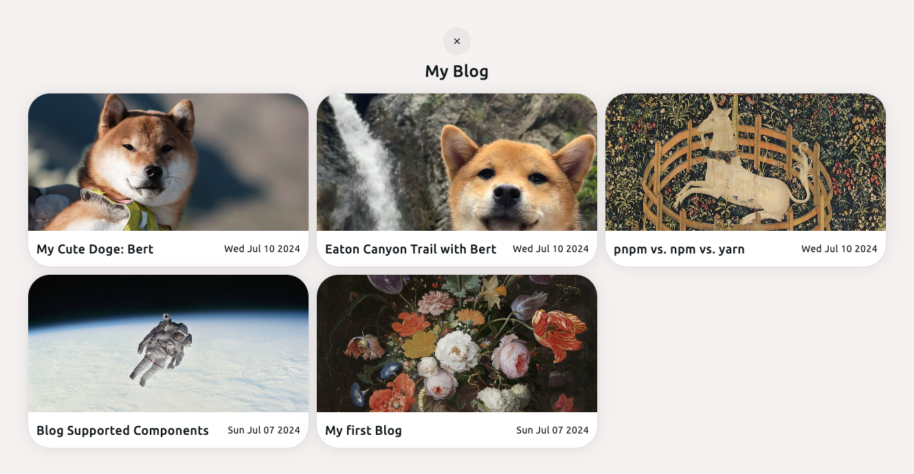 Google Chrome 2024-07-12 22 33 34