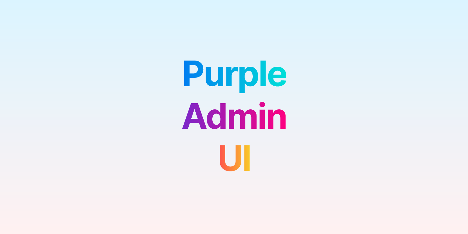 Lila admin ui
