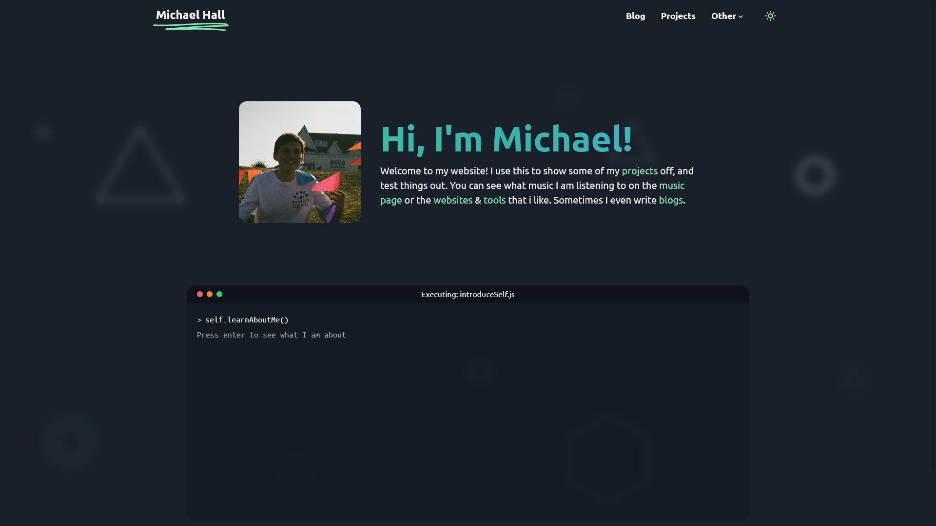 Screenshot 2021-07-19 um 15 08 55