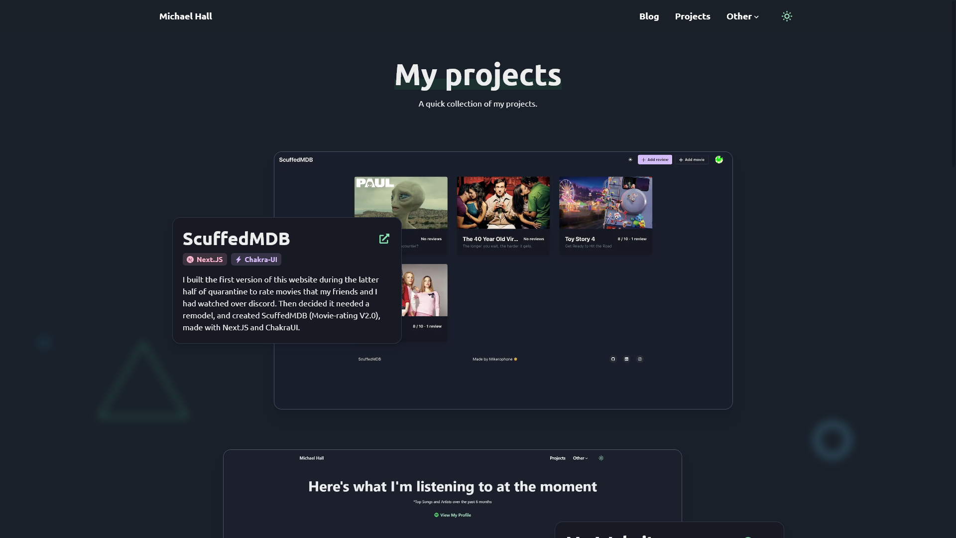 Screenshot 2021-07-19 um 15 09 53