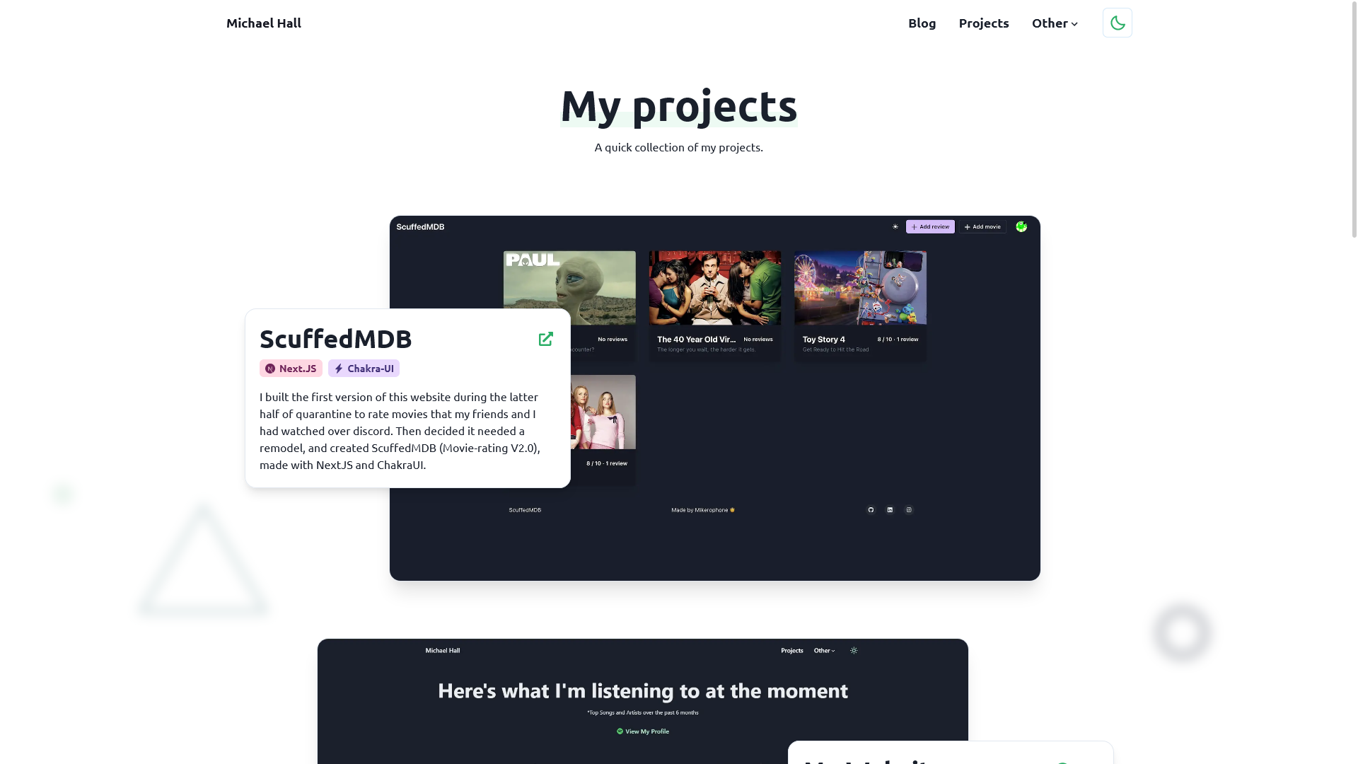 Screenshot 2021-07-19 um 15 09 55