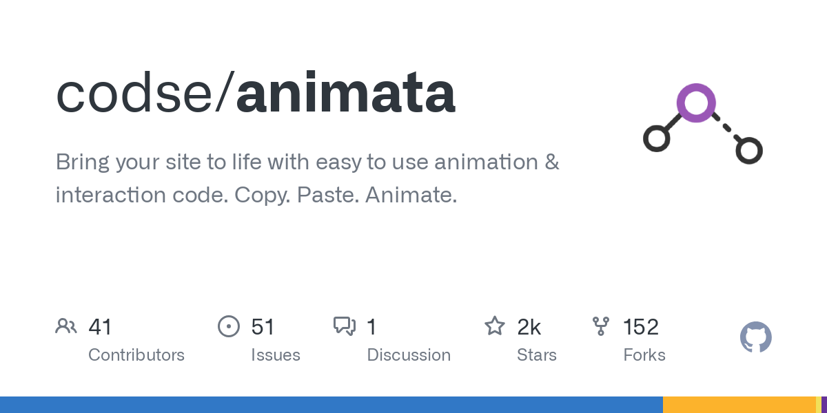 animata