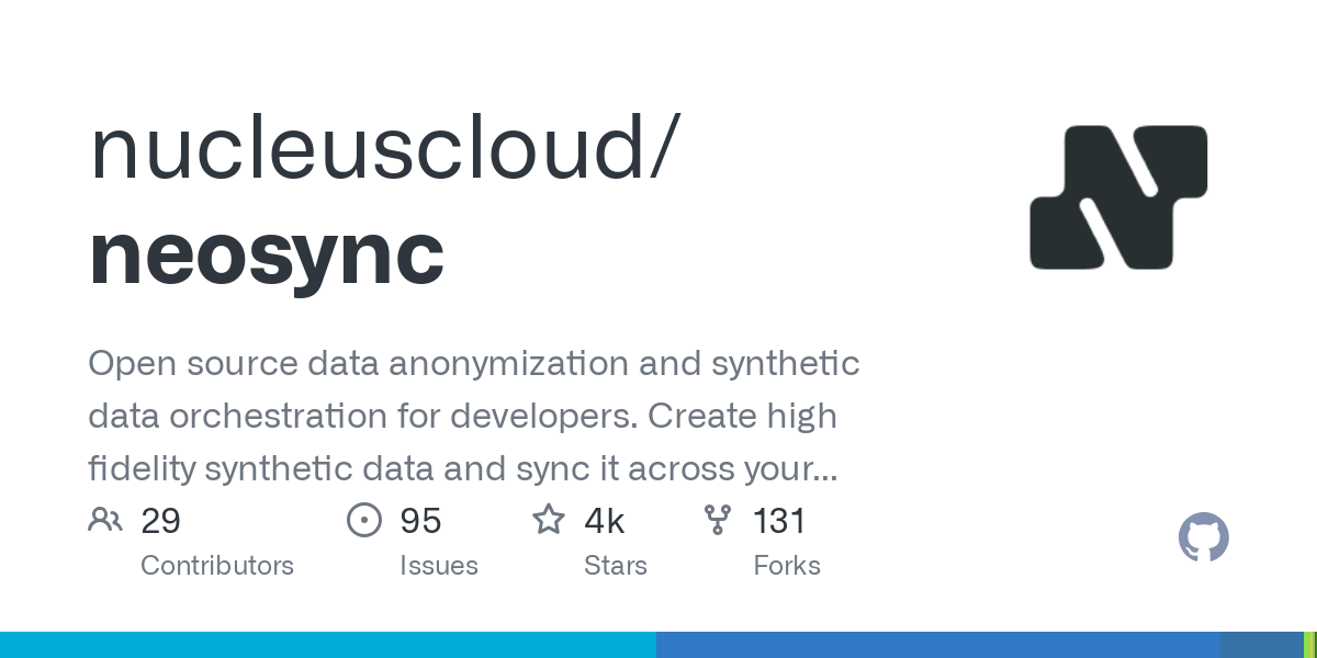neosync