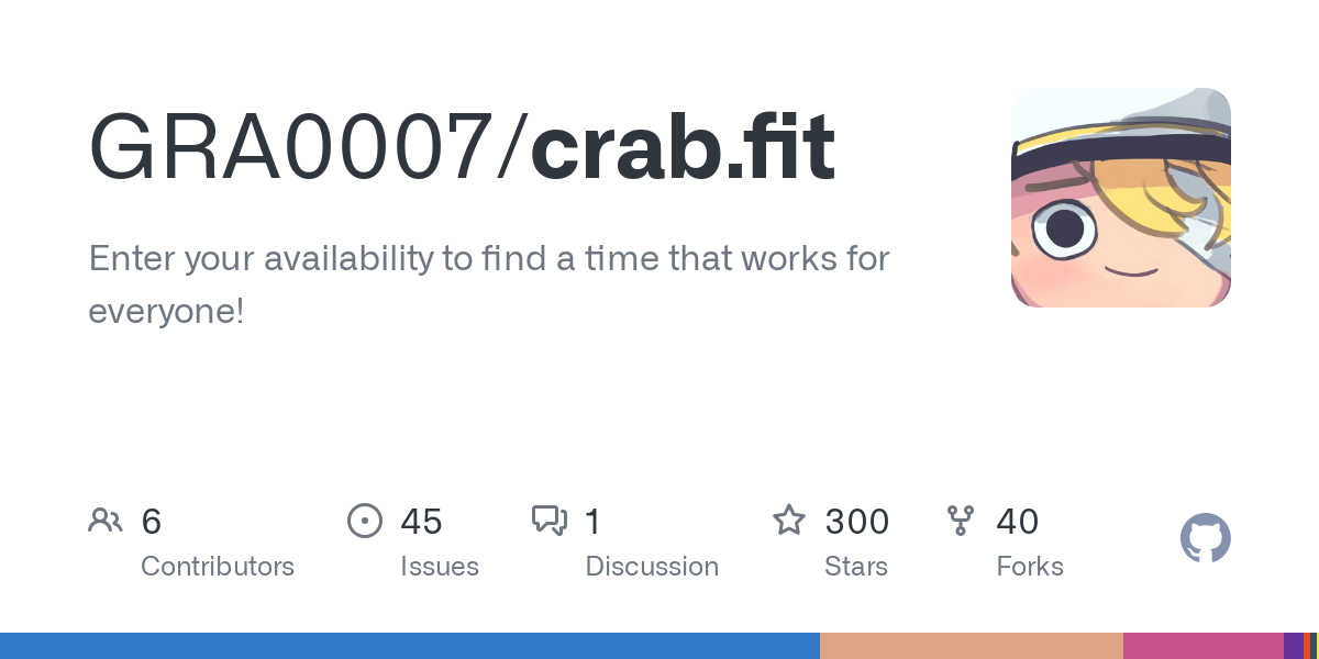 crab.fit
