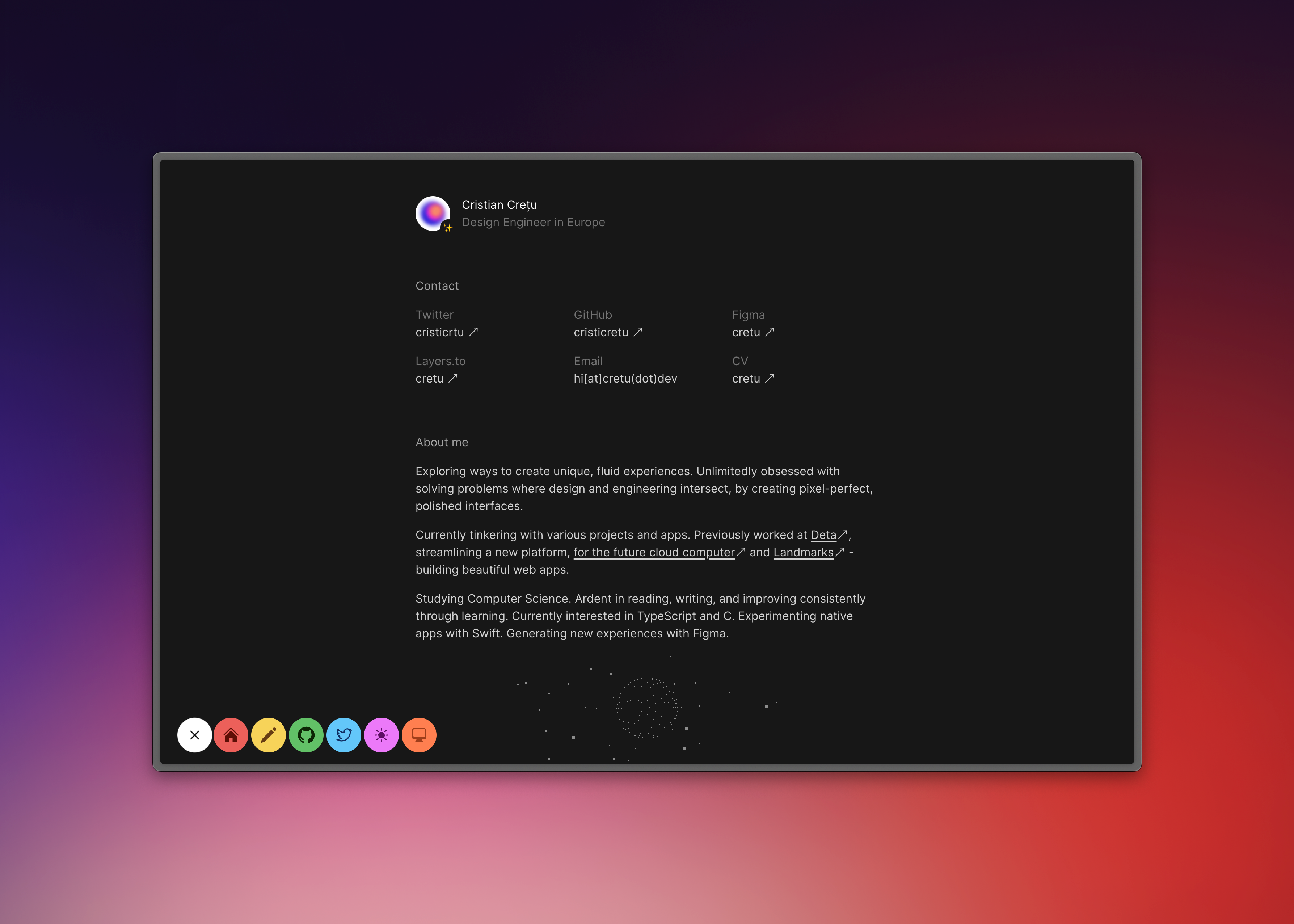 CleanShot 2023-03-23 bei 8 51 55@2x