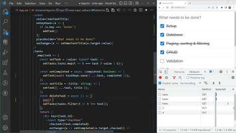 Video -Miniaturansicht