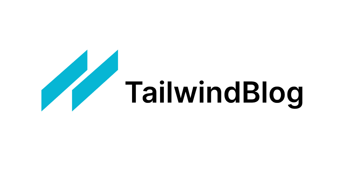 Tailwind-NextJS-Banner